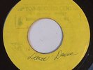 DELANO STEWART - DANCE WITH ME - GAY FEET PRE ( SKINHEAD 7 )