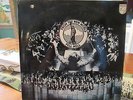 PELL MELL FROM THE NEW WORLD PHILLIPS IMPORT PROG VINYL LP RECORD 6305 193