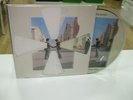 PINK FLOYD PICTURE DISC WISH YOU WERE HERE