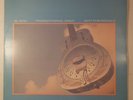 DIRE STRAITS BROTHERS IN ARMS RARE PROMO 45RPM 4 TRACKS EP