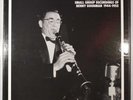 BENNY GOODMAN COMPLETE CAPITOL SMALL GROUP RECORDINGS MOSAIC