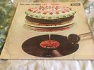 The Rolling Stones Let It Bleed Original Mono Vinyl LP
