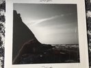 Grouper Wide LP Vinyl