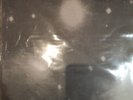 Grouper AIA A I A Alien Observer Vinyl LP