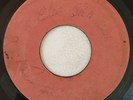 CAVALIERS - BLUE SKA / I MAN - BLANK (  SKA 7 ) ORIG PRESS