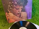 ROLLING STONES AS YOU KNOW •RARE LIVE• 9-26-1981 JFK STADIUM PHILA. AUDIENCE
