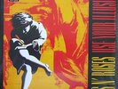 33T. 2LP's   GUNS N' ROSES    