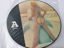 MADONNA *MLVC 1992*  1992 ITALIAN PICTURE DISC VINYL 12 INCH