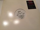 Living Colour Live Bootleg Vinyl