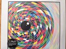 Clint Mansell f. Kronos Quartet ?– Requiem For A Dream Vinyl 2xLP New Sealed RSD