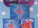 TIME LIFE   SOUNDS OF THE 70S - 74 - MORE   30 CLASSIC TRACKS   RARE   UK SELLER
