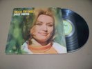 ##VINYL RECORD ALBUM,RARE DOLLY PARTON HELLO IM DOLLY,SLP-18085