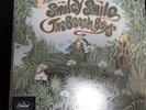 The Beach Boys- Smiley Smile - Rare 1st Press Vinyl Lp
