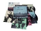Oasis Time Flies... 1994 - 2000 - Sealed Vinyl Box Set UK RKIDLP66