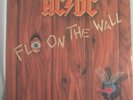 AC/DC LP = 