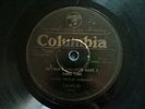 Blind willie johnson 78 rpm - mothers children have a hard time,prewar blues