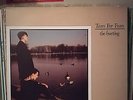 TEARS FOR FEARS THE HURTING LP (POLYGRAM, ITALY 1983)