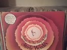 STEVIE WONDER - SONGS IN THE KEY OF LIFE 2LP (MOTOWN, ITALY 1976)