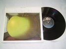 LP - Jeff Beck Group - Beck Ola - US MINT # cleaned
