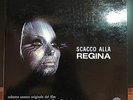 Piero Piccioni colonna sonora del film  