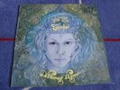 TURID – VITTRAG VIGOR TOP SWEDISH PROG FOLK PSYCH