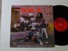 N.W.A.12