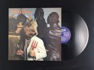 THE ROLLING STONES NO STONE UNTURNED LP 6835 104 NM/EX