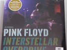 Pink Floyd - Interstellar Overdrive / Maxi 1-sided mono RSD 2017