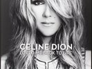 Celine Dion-Loved Me Back To Life  Vinyl / 12