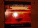Destroyer 666 Violence is the prince of this world LP 1995 Limited Edition