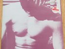 The Smiths: Self Titled LP (1987,UK,RP) [Rough Trade, ROUGH 61]