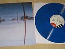KYUSS - And The Circus Leaves Town col. Vinyl LP  Queens Of The Stone Age