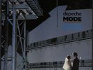 Some Great Reward Depeche Mode vinyl LP album record UK STUMM19 MUTE 1984