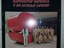 Roberto Roena-ORIG.1St.PRESS.Apollo Sound 9-Int-924-CLOUD LABEL-BARELY PLAYED