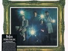 THE BEATLES - PENNY LANE/STRAWBERRY FIELDS FOREVER, 2017 RECORD STORE DAY 7