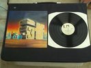 IF - IF 3 1971 UK PRESS 12