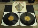 JOE COCKER MAD DOGS & ENGLISHMEN 1970 UK 2 X 12