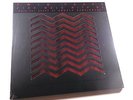 The Thing, Twin Peaks & Rome Vinyl Records