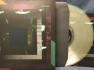 THE RAVEONETTES 2016 Atomizer LP Colored Vinyl SIGNED Hand Numbered X/300 OOP