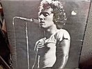 RARE BRUCE SPRINGSTEEN 