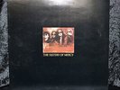 The Sisters Of Mercy - Doctor Jeep - 12