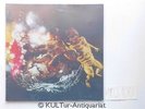 3 [Vinyl LP]. Santana: