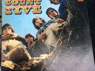 COUNT FIVE Psychotic Reaction DOUBLE SHOT LP Mono Original 1966