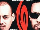 Beatnuts CLASSICS NUTS VOL.1 Relativity 2xVinyl LP