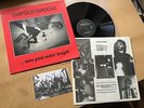 SIXFOLD GROOVE SOME GOOD ROCKIN' TONIGHT KRAUTROCK PRIVATE PRESS MINT