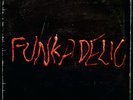 #Funkadelic- Live at the Sugar Shack Boston '72 TIFFANY devastating RARE LISTEN#