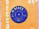 The Birds ? No Good Without You Baby Rhythm & Blues BEAT 60S 1960s VG 7 