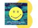 LP Sealed DAZED and CONFUSED Limited Ed Yellow Vinyl Deep Purple Nazareth Sabath