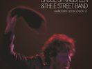 4 LP VINYL SET - Bruce Springsteen Hammersmith Odeon 75 Record Store Day 2017