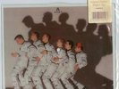 MADNESS  Rare UK 1986 SHAPED PICTURE DISC Waiting For The Ghost Train